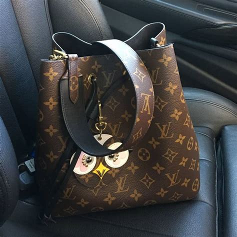 knockoff Louis Vuitton